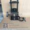 EUS900L solenoid diagnoser eui injector test tester eui eup tester