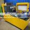 12PSB Diesel Injection Pump Test Bench with 11kw/15kw/18.5kw/22kw/37kw