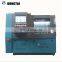 CR738 All In One Line Comprehensive Common Rail Diesel Fuel Injector&Pump Test Equipment BOSCH IQA coding HEUI&EUI EUP