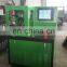 EUI EUP/CAM Box Test Bench