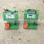 CR700L Common Rail Injector tester bench