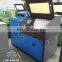 HOT SALE--Diesel injection test bench CR3000A with glass model