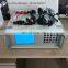 EUS800L EUI EUP tester simulator