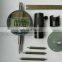 No,031 (1) Measuring Tools Of Valve Assembly