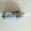 New Fuel Rail Pressure Limiter/ Pressure Relief Valve F00R000775 1110010035 4899831 BG5X-9F479-BA