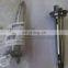 Auto Parts Drive Shaft for VE pump 1466100405