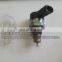 DRV VALVE 0281002949