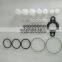 No,558(3) CP1 Repair Kit F01M101455