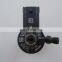 0445110516 common rail injector