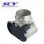Тормозной механизм, подходящий для AUDI TT OE 06A 133 062 C 06A133062C 06A 133 062 BD 06A133062BD 0 280 750 036 6A133062BD
