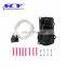 Throttle Position Sensor Suitable for CADILLAC ESCALADE 2003-2006 12570800 977000 977-000