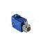 Fakra SMB C  jack right angle connector RG316 RG174 ~ GPS Telematics Navigation
