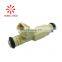 High Performance Factory Manufacturing Hot Nozzle Best Quality &price &service Fuel Injector Nozzle 0280155822