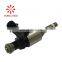 High quality injectors made by 100% professional factory OEM 06J906036N