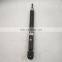 Rear Shock Absorber 56210-JN010/56210-JN000/349075/56210-JA01A For Altima Teana car