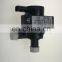 Auxiliary Cooling Water Pump 1K0965561J / 1K0 965 561 J Fits For Jetta Golf Passat A3 TT