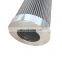 3 micron HC9021FDP4HC return line oil filter element