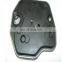 Transmission Filter For Camry 35330-06010