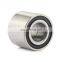 low price and high quality wheel hub bearing DAC40750037