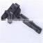 High performance Ignition coil for A0001501580