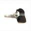 Tire Pressure Sensor OEM BHA437140