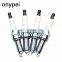 Laser Iridium Spark Plugs DILZKR7A11GS#95710 For Cars