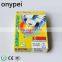 IKH20 spark plug for car iridium high quality