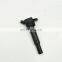 273012E000 UF651 Ignition Coil For Elantra Tucson IX35 Sonata Forte Carens Soul 1.8 2.0 27300-2E000 27301-2E000