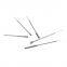 High Quality Plastic Mold Parts Ejector Pin and Sleeve with Excellent Quality
