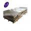 factory price s31803 duplex stainless steel plate