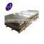 N08800 1.4876 nickel incoloy alloy 800 sheet/plate with best price