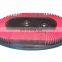 Avenir/Bluebird Sylphy/Primera car air filter 16546-64J02/AY120-NS006