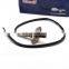 Hengney high energy 192400-8060 89465-06020 For Camry Sienna IS LS 1997-2003 oxygen lambda sensor