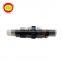 Auto Spare Car Engine Parts OEM 23600-69105 Fuel Injector For Land Cruiser