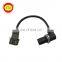 High Quality Auto Spare Parts OEM 0K56P18891 Crankshaft  Position Sensor