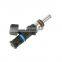 Spare parts fuel injector 0280158164 for M3 08-13 E90 E92 E93