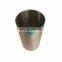 3803544 Cylinder Liner For FOTON ISF2.8 Diesel Engine Parts
