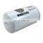 diesel fuel filter 612630010239 612600081334 JX0816