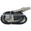 Датчик кислорода и азота NOX Senor 5WK97360 A2C92496200-01 68227468AA 12V для Chrysler