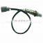 High Quality Automotive rear oxygen sensor 89465-52830 for Toyota Yaris Vios Free Shipping