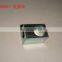 Sinotruk howo truck spare parts Tension Block VG1500090027
