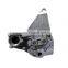 Weichai Engine Oil Pump 13039311 fuel pump
