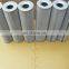 replacement leemin hydraulic suction filters fbx-800x20