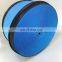 Honeycomb-like air filter SEV551H4