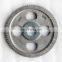 Engine Parts M11 QSM11 ISM11 Camshaft Gear 3401439
