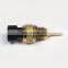 High Quality ISM ISDe Engine Spare Parts Coolant Water Temperature Sensor 4954905