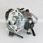 Cheap Good ISF QSF ISG ISGe 460HP Diesel Engine Fuel Injection Pump 5344768 CW294000-2360