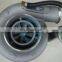 4045212 4041406 Diesel Engine Turbocharger HX40W Turbocharger For Truck ISLE ISL8.9