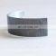 DCi11 Engine Parts Crankshaft Main Bearing D5010295445 D5010295446