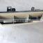 Dongfeng truck shroud parts Left Front Plate Assembly with Spoiler 5301600-C0300